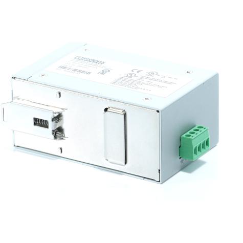 Industrial Ethernet Switch SFNB 8TX  